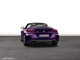 BMW Z4 M40i 