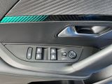 PEUGEOT 2008 Elektro Allure Pack