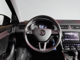 SKODA Octavia 1.0 TSI Clever Klima Einparkhilfe