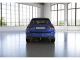 MERCEDES-BENZ GLC 400 d 4M BURM AMG NIGHT STANDH DISTR PANO