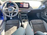 BMW M135 xDrive M Sport H&K+AHK+Adapt.LED+Navi