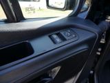 MERCEDES-BENZ Sprinter 317 KASTEN LANG L2H2 NAVI KLIMA AHK 3,5T