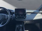 SUZUKI Swace 1.8 Hybrid Comfort+*LED*APPLECARPLAY*