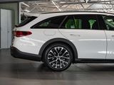 MERCEDES-BENZ E 220 T d 4M All-Terrain , AVANTGARDE NIGHT AHK