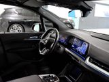 BMW 218i M Sportpaket
