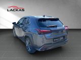 LEXUS UX 250h*F-Sport D.*SHZ*CARPLAY* 15J.GARANTIE*