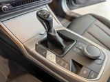 BMW 318 d Touring Navi+AppleCarPlay+SHZ+Temp+LED