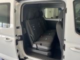 FORD Transit Connect FLEXCAB L2 Active 2.0 Diesel Automatik