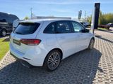 MERCEDES-BENZ B 250 e NIGHT PROGRESSIVE KAMERA SPUR PDC SHZ