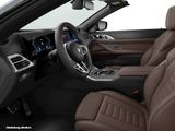 BMW M440d xDrive Cabrio