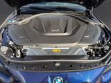 BMW i4 eDrive35 M-Sport Harman HUD AHK DAB Alarm