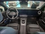 MERCEDES-BENZ CLA 200 4MATIC NIGHT PREMIUM PROGRESSIVE MEMO