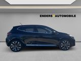 RENAULT Clio V Intens E-TECH 140++NAVI++PDC++KAMERA++