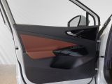 VW ID.5 Pro Performance NAVI+ACC+PDC+CARPLAY+KLIMA