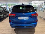FORD Kuga Plug-In Hybrid ST-Line X 360 Kamera El. Heckklappe Sportpaket Navi Leder Digitales Cockpit
