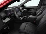 BMW 550e xDrive Touring