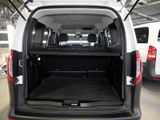MERCEDES-BENZ Citan 110 CDI TOURER BASE STANDARD KAMERA KAMERA