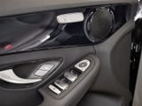 MERCEDES-BENZ C 300 de T AVANTGARDE SPUR KAMERA PDC SHZ