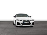 BMW i4 M60 xDrive Gran Coupé