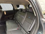 MINI Cooper S Countryman ALL4 h&k Lenkradheizung AHK