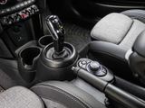 MINI Cooper JCW Trim+Navi+LED+SHZ+Sportsitze+PDCv+h