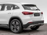 MERCEDES-BENZ GLA 180 , PROGRESSIVE SPUR PANO KAMERA PDC SHZ