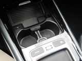MERCEDES-BENZ GLA 200 AMG NIGHT 360 AHK DISTR KAMERA PANO SPUR