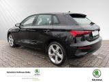 AUDI A3 Sportback 30 TFSI basis Klima Rückfahrkamera