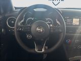 ALFA ROMEO Stelvio Veloce Q4 AHK, 20"