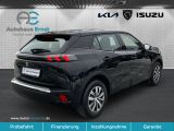 PEUGEOT e2008 Active 136