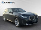 BMW X3 20 xDrive Park-Assistent HUD LED Apple CarPlay HarmanKardon