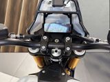 BMW R 12 G/S+Komfort-Soziuspaket+Service-Inclusive+