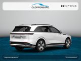 XPENG G9 RWD Long Range AHK+Navi+ SHZ+ACC UPE: 64.860,00 ¤