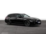 BMW M3 Competition M xDrive Touring