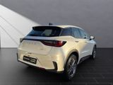LEXUS LBX Basis*1.5*KOMFORT-PAK.*SHZ 15J-GARANTIE