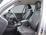 BMW X3 xDrive30e xLine AHK HiFi ACC Navi Met. Speed Limit