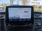 FORD Transit Custom 320 L2 Trend 130 PS -Airline Schienen-AHK-GJR-