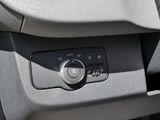MERCEDES-BENZ Sprinter 317 KASTEN L2H2 360° KLIMA SCHWINGSITZ TEMPOMAT