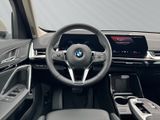 BMW X1 sDrive20i El. klappb. AHK SOFORT Lieferbar