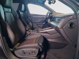 AUDI A3 Sportback 35 TFSI S-line S-tronic Navi+ LED