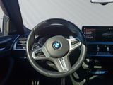 BMW X4 xDrive20i M-Sport LC Prof Panorama H&K