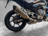 BMW M 1000 R ++Soziuspaket++