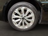 AUDI A4 Avant 35 TFSI S-tronic Navi+ Fernlichtassist.