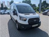 FORD Transit 350 L3 Trend 165 PS RWD -3,5t AHK Last-