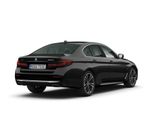 BMW 530 e xDrive Limousine Memory+Laserlicht DW 0,5%