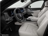 BMW M760e xDrive Limousine