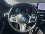 BMW 530 e Touring 530 e M-PAKET*LEDER*CARPLAY