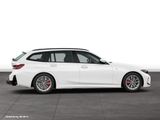 BMW 330e Touring