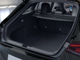 MERCEDES-BENZ CLA 250 e Shooting Brake AMG NIGHT MULTI KAMERA