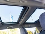 MINI Cooper C +Panorama+Navi+HUD+LED+RFK+Temp+PDCv+h